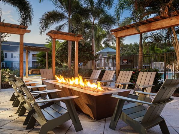 8820 Thomas Oaks Dr #1402