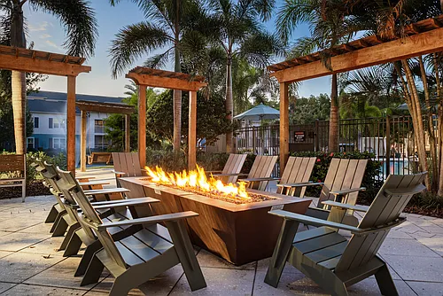 Bell Westchase Photo 1