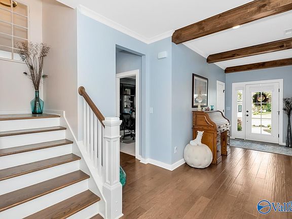 3rd image of 2633 Mountain Stream Way