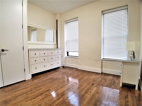 4th image of 837 Bedford Ave APT B1