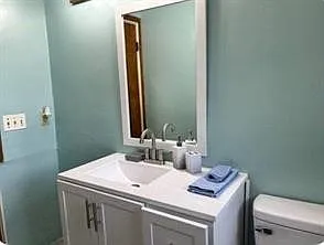 116 Tharp St — Photo 8