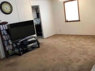 410 NE Anderson St, Grants Pass, OR 97526