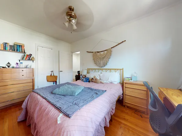 24-49 32nd Street image 10 of 10