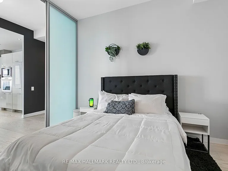 90 Park Lawn Rd #Penthouse 3101 — Photo 24