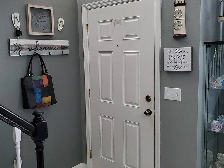 4331 Deermont Cir — Photo 5