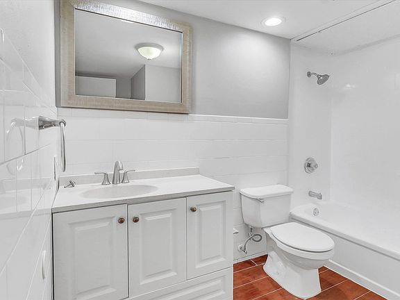 5th image of 5881 Preston View Blvd #154