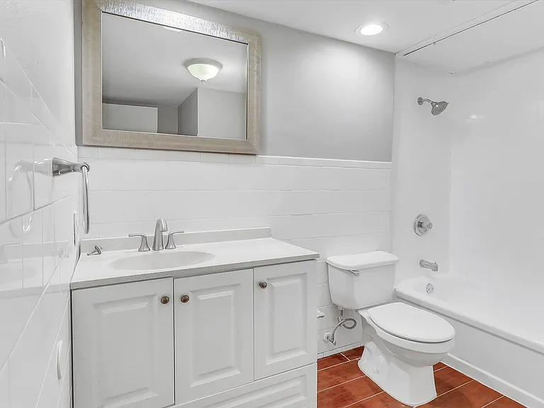 5881 Preston View Blvd #154 — Photo 5