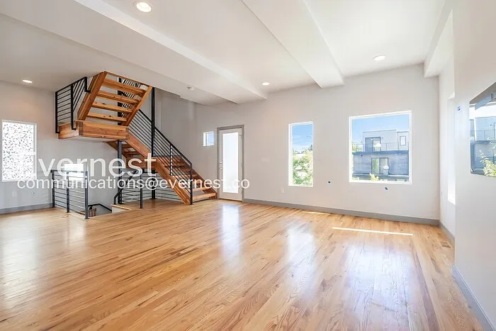 1237 Tennyson St — Photo 8