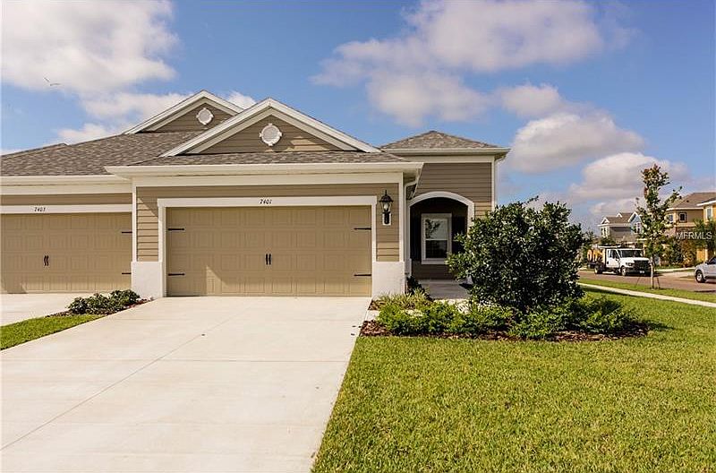 1st image of 7401 Parkshore Dr