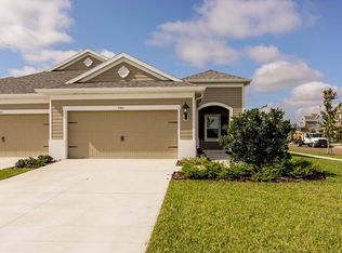 7401 Parkshore Dr, Apollo Beach, FL 33572
