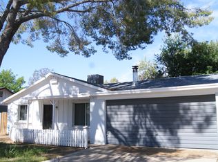 7708 N 18th Ave, Phoenix, AZ 85021