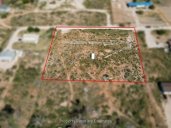 2nd image of 1202 S County Road 1082