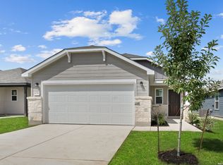 4056 Lily Glade Ln, Seguin, TX 78155