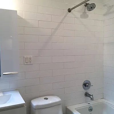 Rented by Nooklyn NYC LLC | media 38