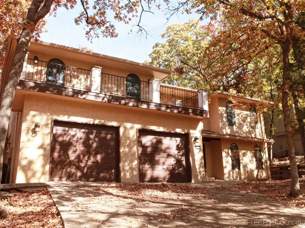 4505 E 75th St, Tulsa, OK 74136