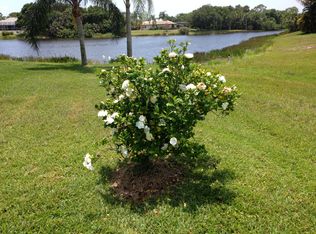 17511 Malarky Ln, Punta Gorda, FL 33955