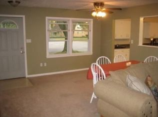 119 W Sunrise Ave, Dayton, OH 45426