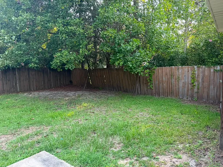 721 Kadi Ln — Photo 10