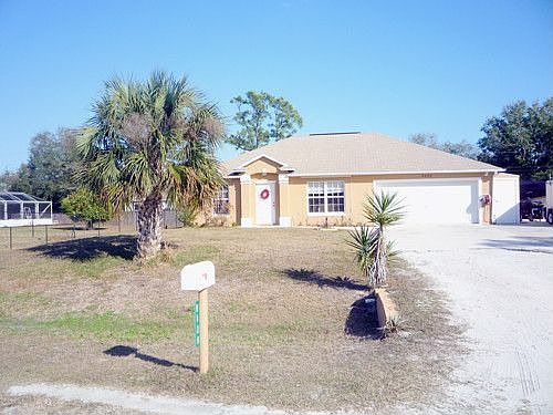 1st image of 8436 96th Ave