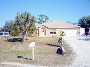 8436 96th Ave, Vero Beach, FL 32967