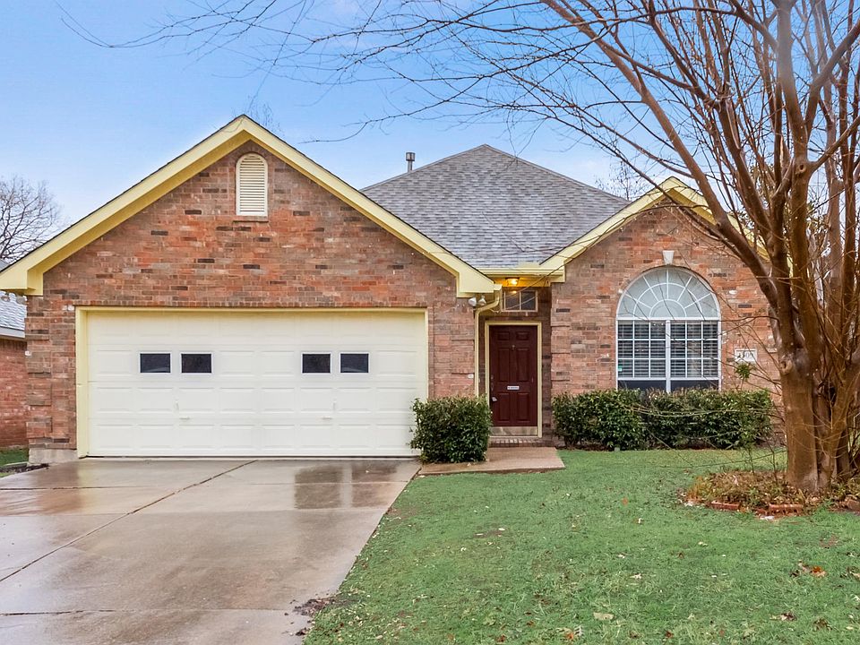 1st image of 4309 Lone Rock Ct
