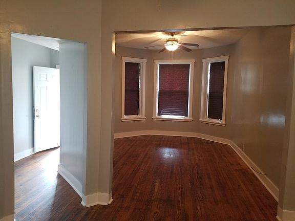 5th image of 6816 S Peoria St #1