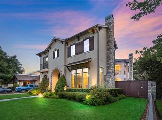 1600 Marshall St, Houston, TX 77006