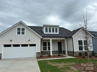 5205 Mint Harbor Way #353, Charlotte, NC 28269