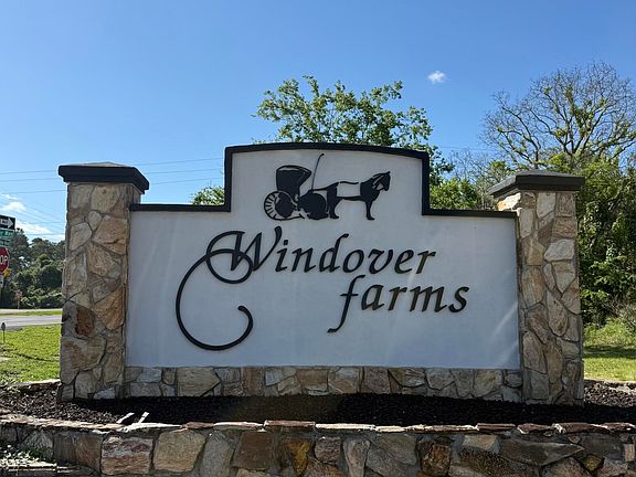3rd image of 6586 Windover Way