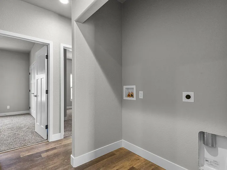 5310 N Union Blvd #101 — Photo 13