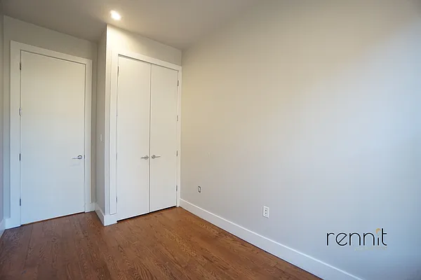 Rented by Rennit Inc. | media 10