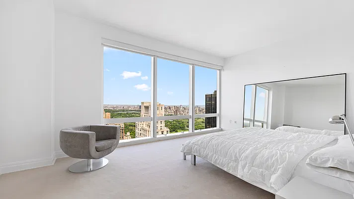 Rented by Douglas Elliman | media 3