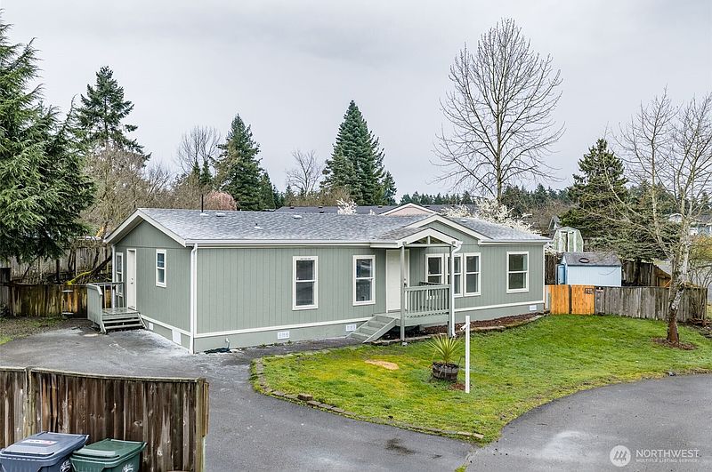 2nd image of 16501 42nd Avenue Ct E