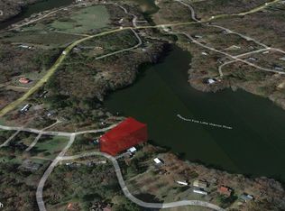 Reid Rd #0, Oneonta, AL 35121