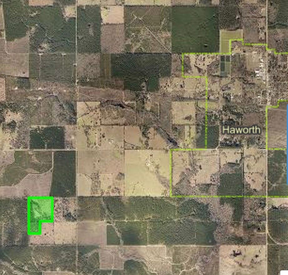 8210 Sand Rd 2, Haworth, OK 74740 MLS 11229133 Zillow