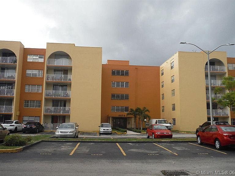1st image of 6980 NW 186th St APT 119