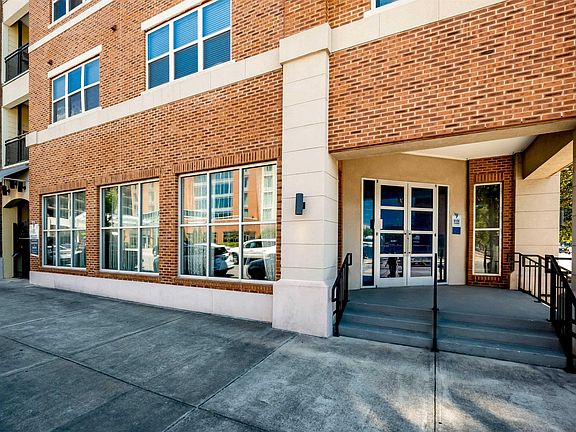 2nd image of 401 20th St S Unit 127