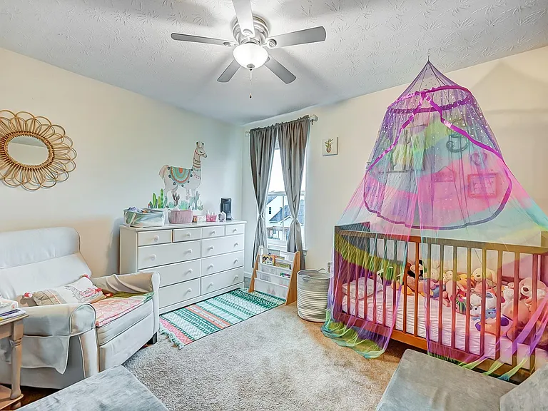 1404 Artesian Ln — Photo 40