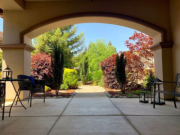 3rd image of 12095 Norman Ln