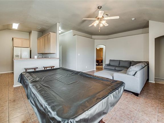 5th image of 1578 Sandhurst Dr