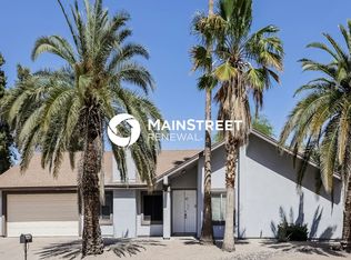 14643 N 25th Dr, Phoenix, AZ 85023