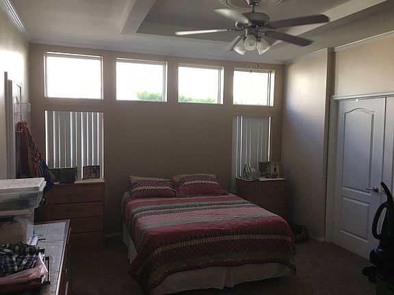 5th image of 4890 Coquina Crossing Dr