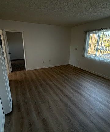 2nd image of 318 W Artesia St APT 9