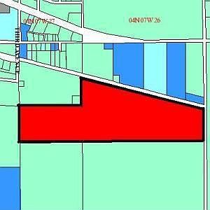 1st image of 1705 Ham Pond Ln