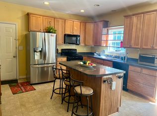 23402 Whetsel Ln, Unionville, VA
