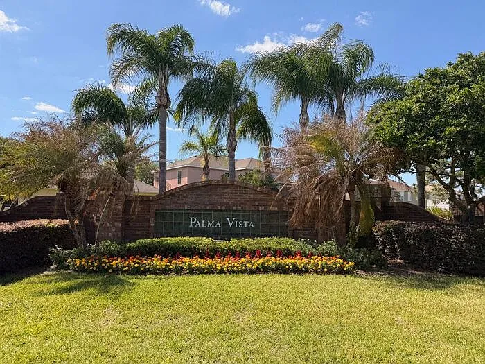 5768 Los Palma Vista Dr — Photo 32