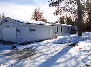 1018 Grant Ave SE, Bemidji, MN 56601