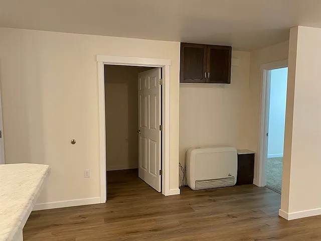 808 D St #C — Photo 17
