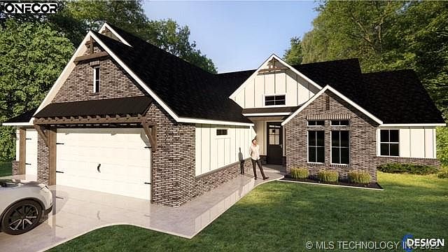 1st image of 2949 N Hilltop Dr