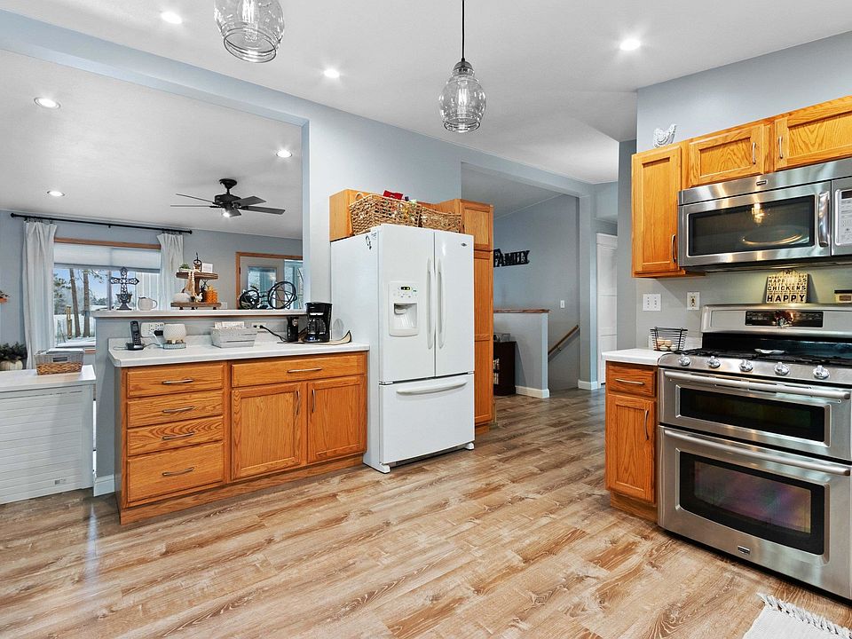 13188 Lakeview Ct, Pound, WI 54161 MLS 50271173 Zillow